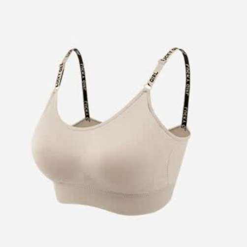 ��ʮ�� �˶����� 2�� 13.41Ԫ(����ȯ)