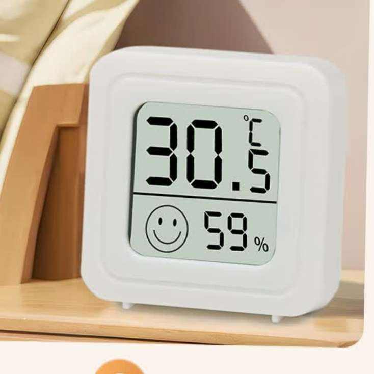 ����Ц����ʪ�ȼ� 1��װ 1.01Ԫ(����ȯ)