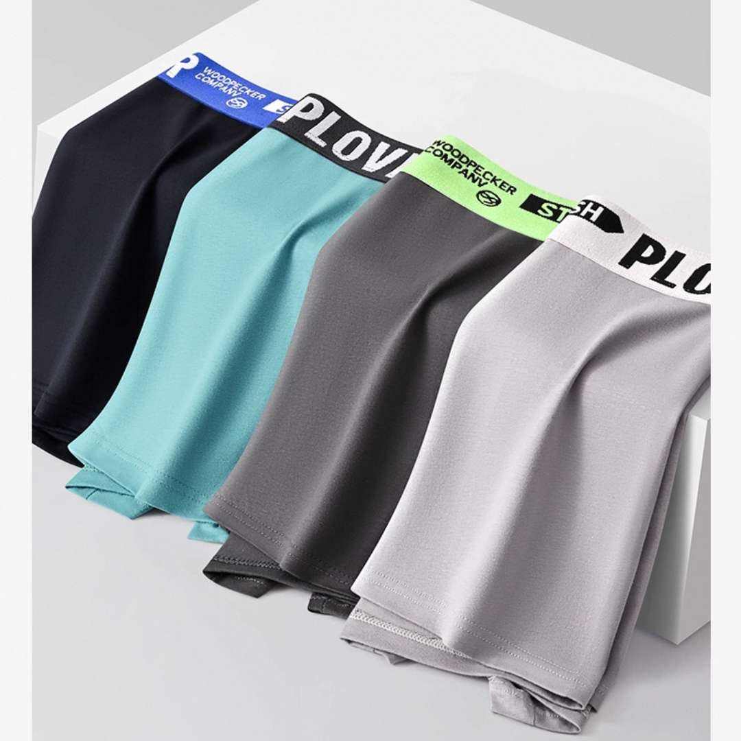 �ٽ��ۣ�����10A�������ڿ� 3�� 13.83Ԫ(����ȯ)