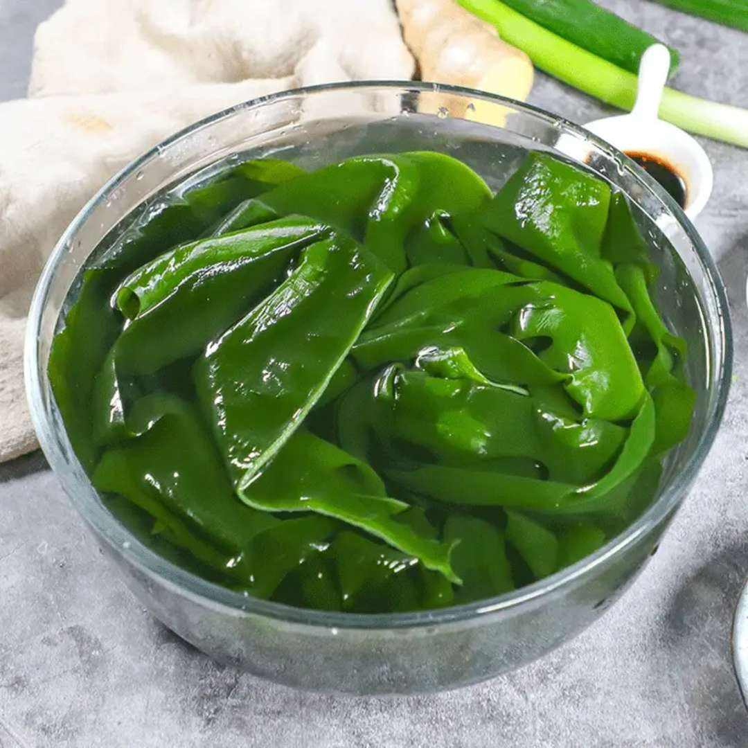 ������ˮȹ���� 100g��1�� 0.98Ԫ(����ȯ)