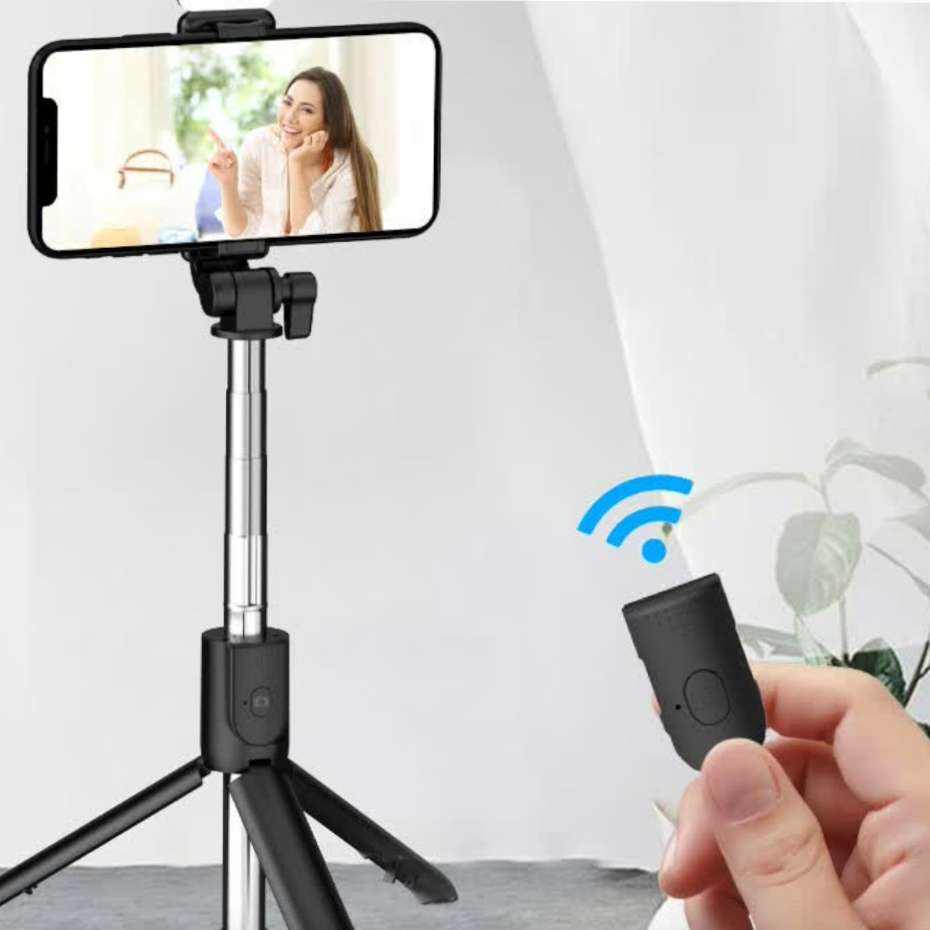 �������ֻ��������ĸ� 1�� 3.41Ԫ(����ȯ)