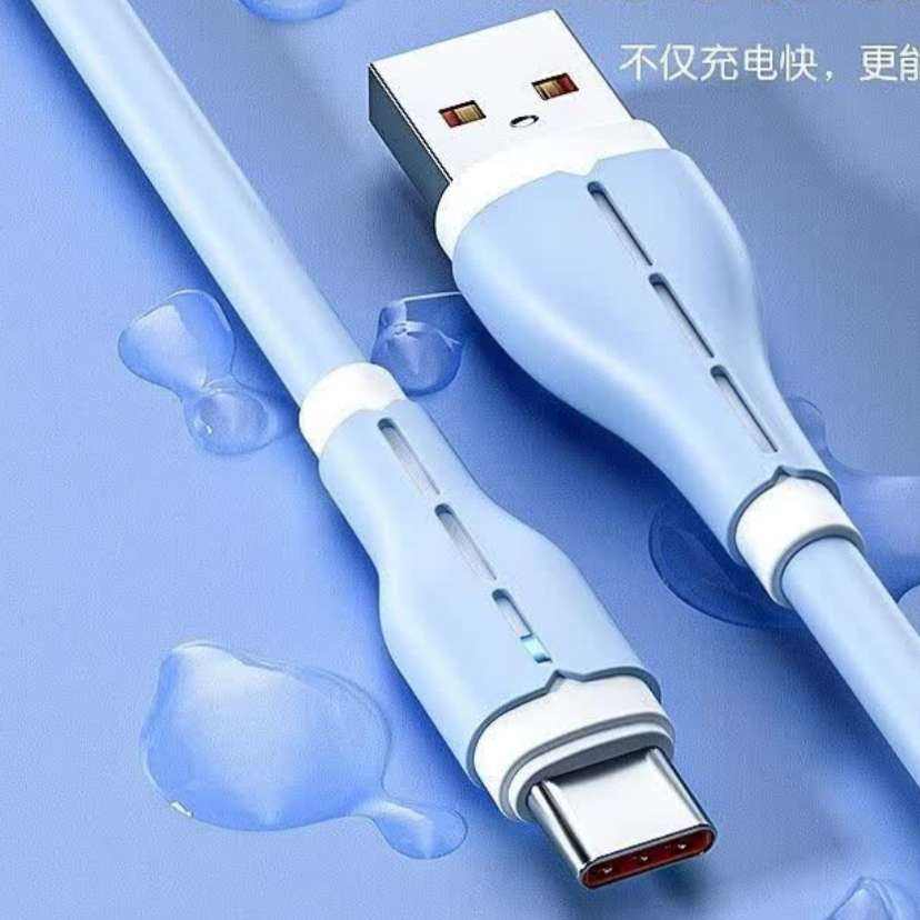 Һ̬�轺��������� 1�� 1.95Ԫ(����ȯ)