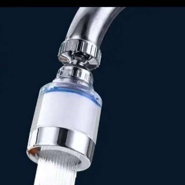 ˮ��ͷ��ˮ��1��������+3��о 1.95Ԫ(����ȯ)