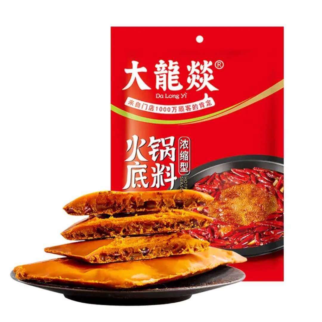 �����D ţ�͵��� 400g*1�� 6.44Ԫ(����ȯ)