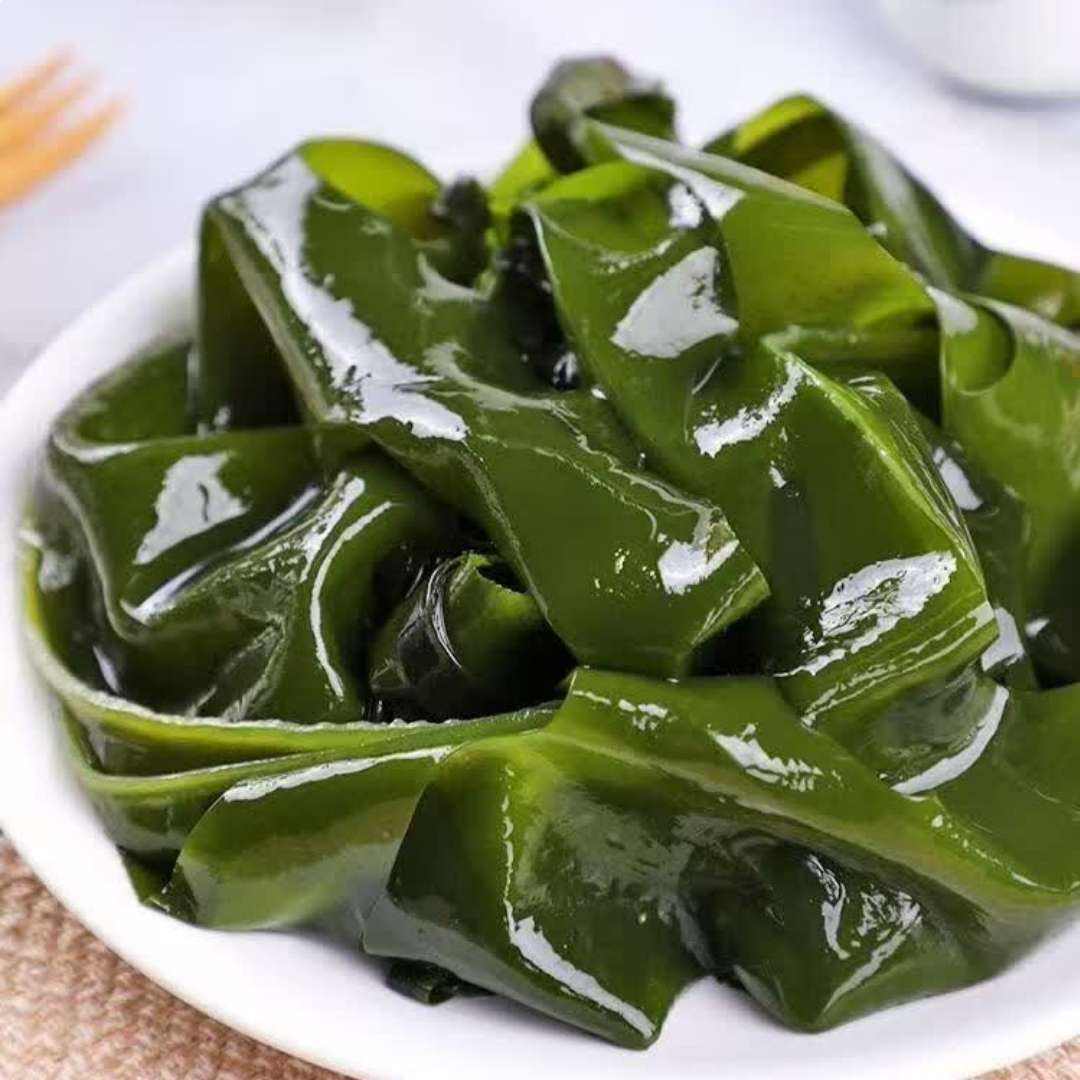 ����ȹ���� 200g*1�� 0.89Ԫ(����ȯ)