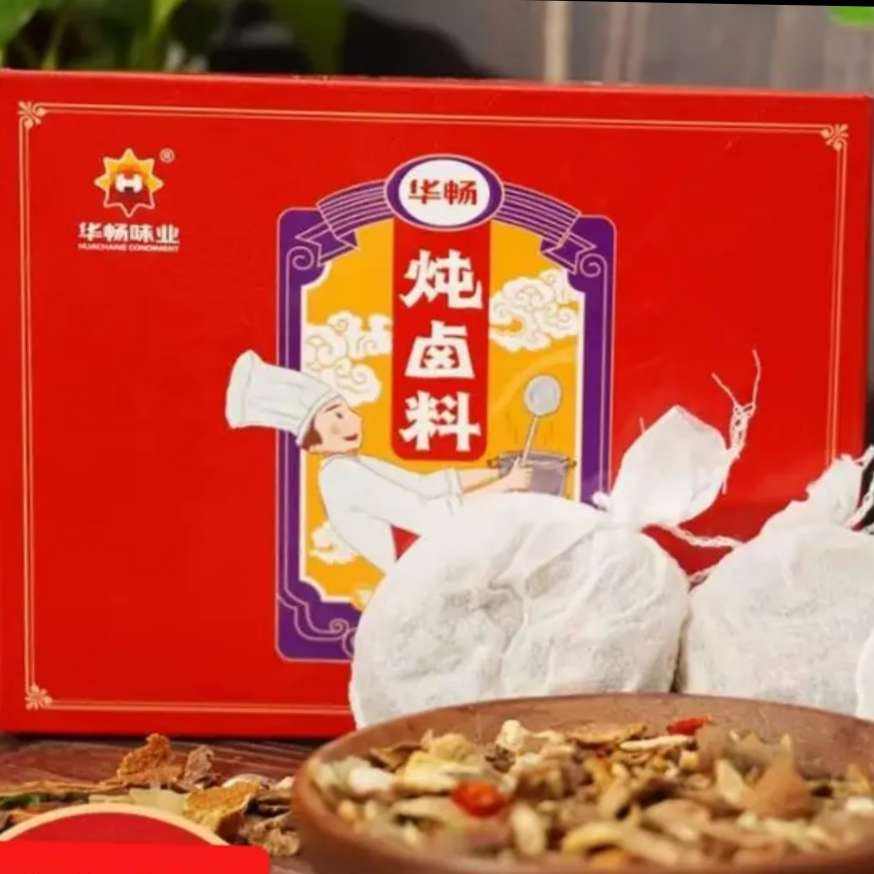 ���װ��±�ϰ� 20g*15�� 7.55Ԫ(����ȯ)