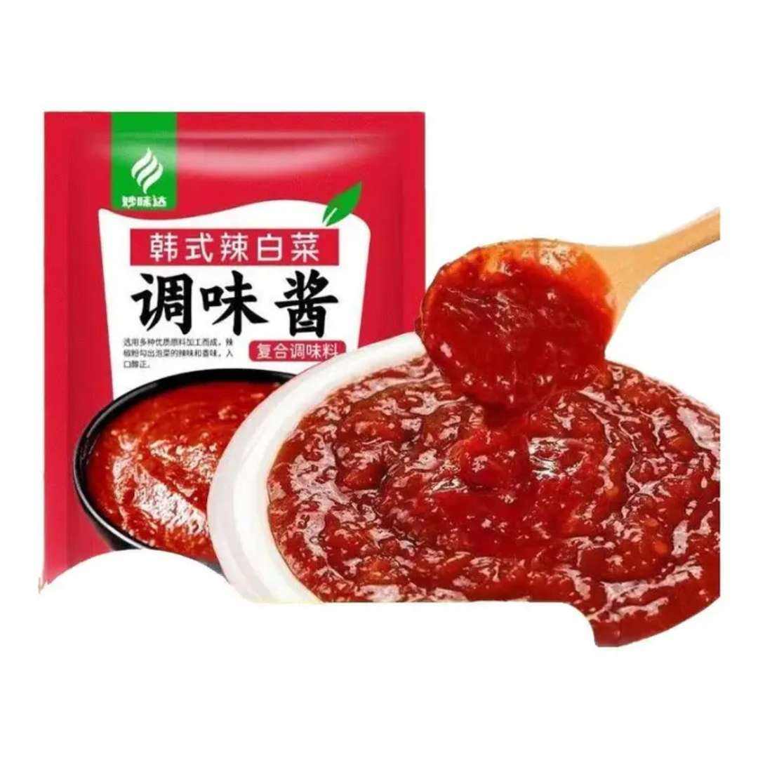 ��ʽ���ײ˽� 200g��3�� 3.95Ԫ(����ȯ)