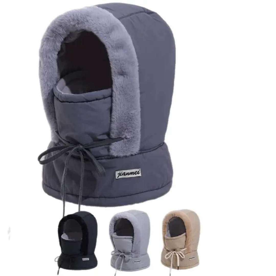 Jidaocook������ů�׷�ñ�� 1�� 3.97Ԫ(����ȯ)