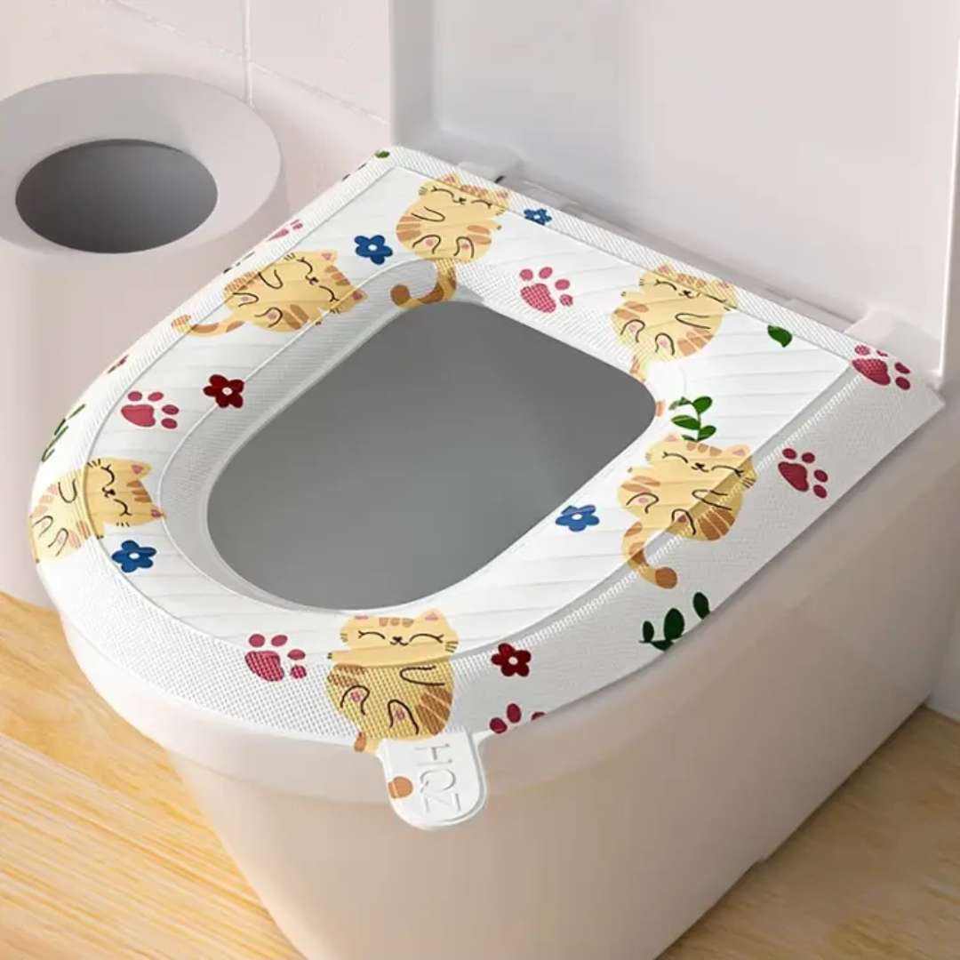 �ļ�ͨ��eva��Ͱ�� 1�� 2Ԫ(����ȯ)