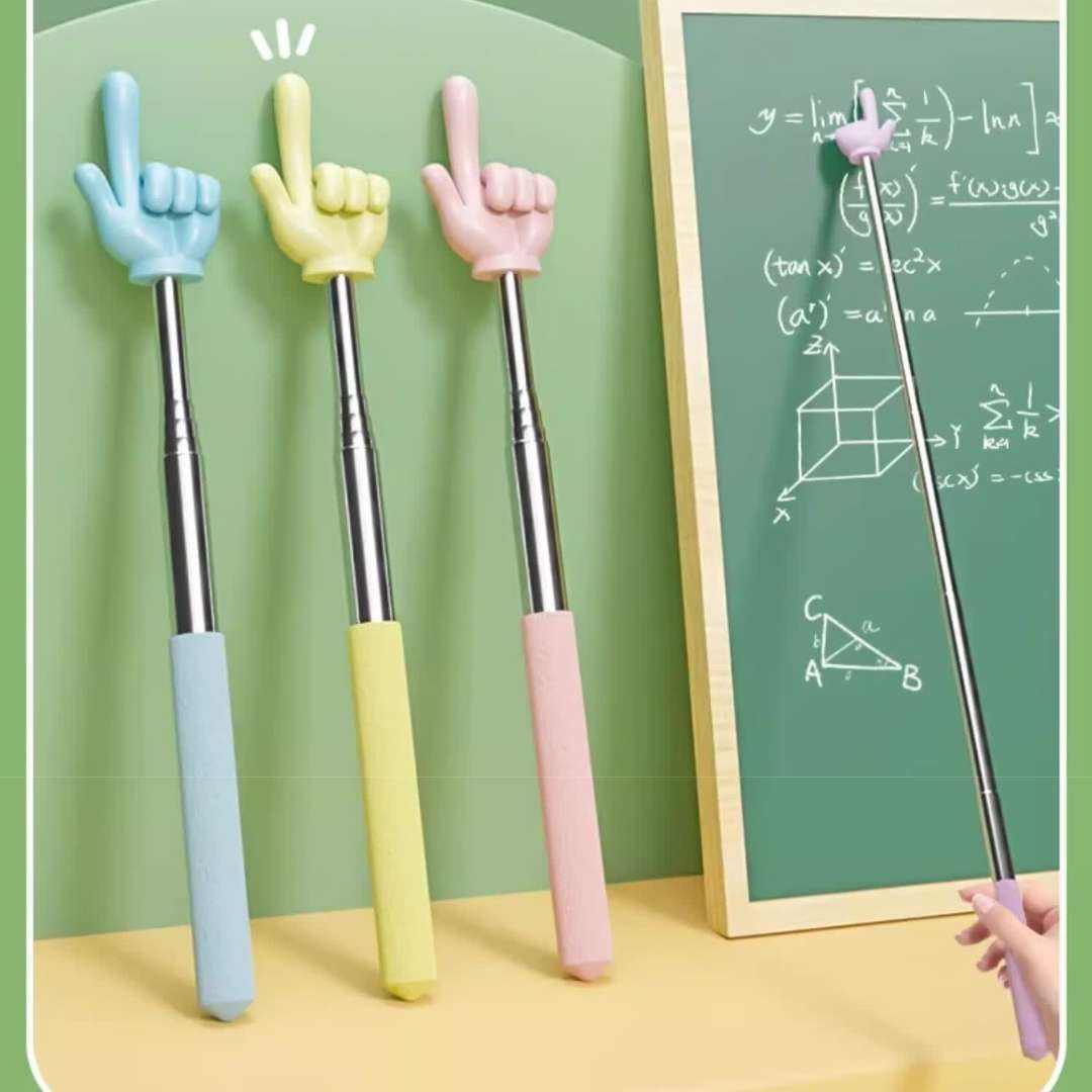 ������ָ���� 3֧    1.09Ԫ(����ȯ)