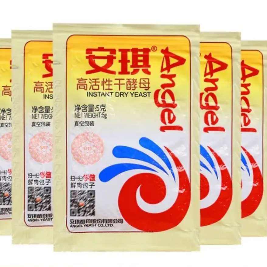 ������ĸ �͸��Ǹ߻��Ըɽ�ĸ 5g*5�� ���������ͷ���ͷ� 1.2Ԫ