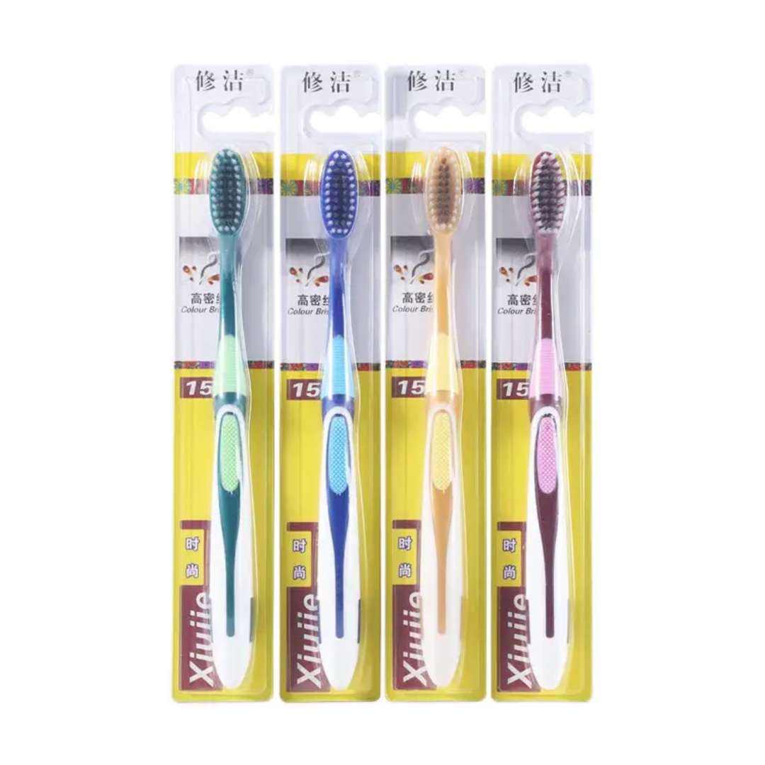 �޽೬��ë��ˢ 5֧ 1.52Ԫ