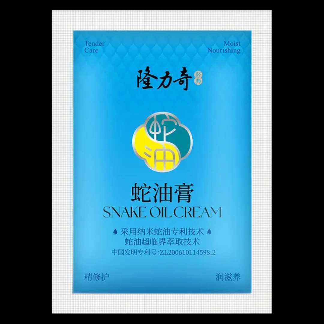 ¡���� ���͸� 8g*10�� 1.89Ԫ