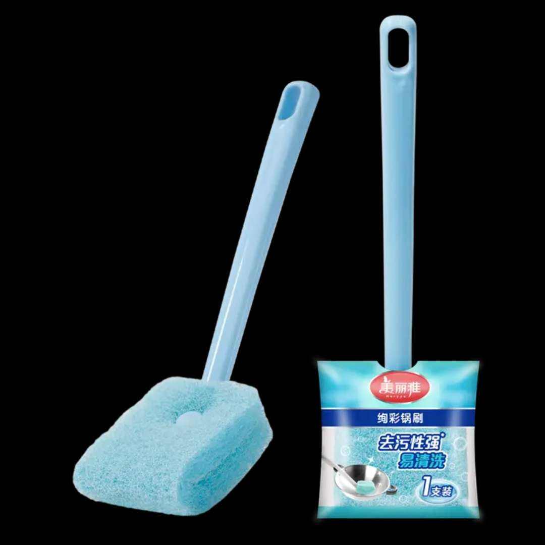 �ٽ��ۣ�������ȥ�۹�ˢ 1�� 0.9Ԫ