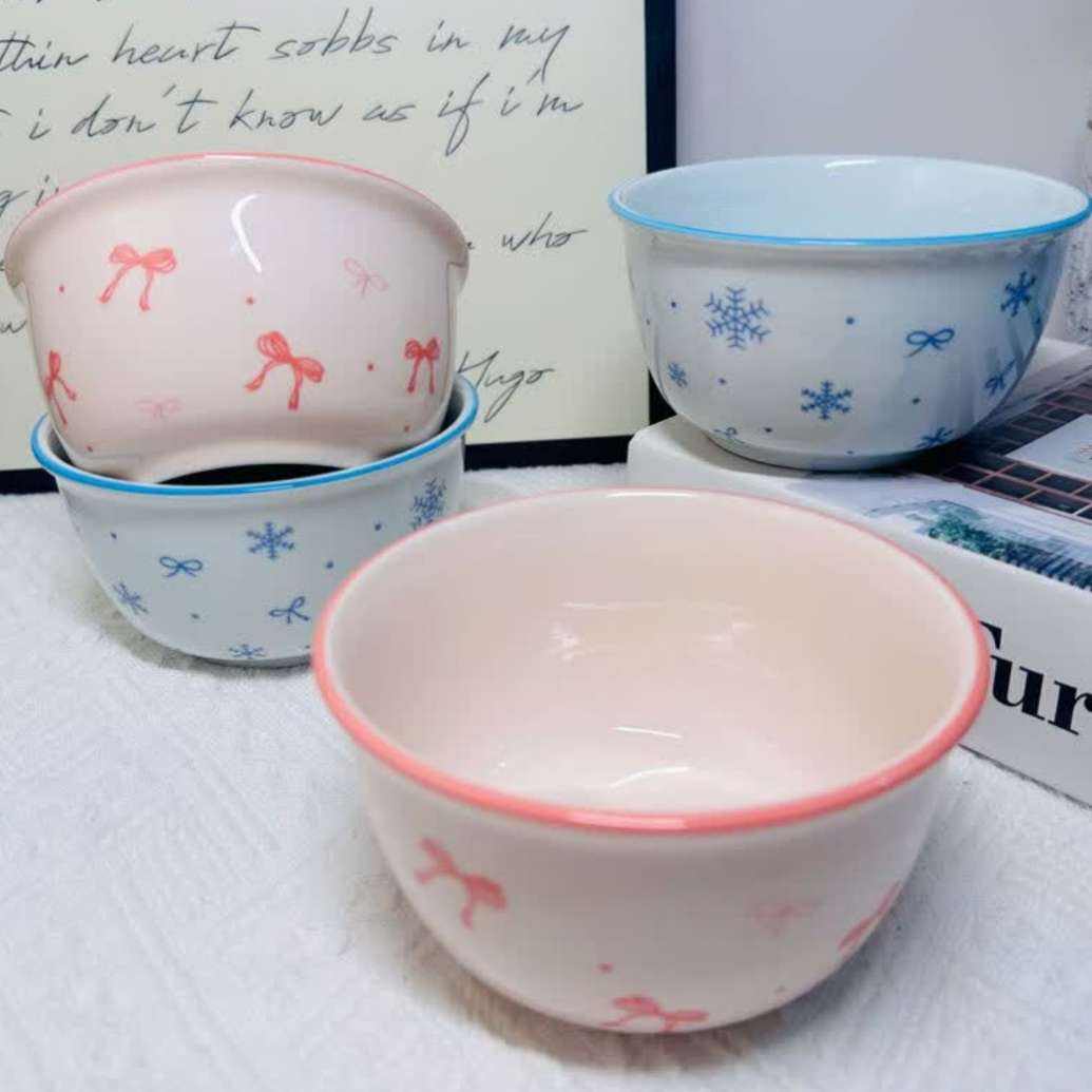 �ձ�5Ӣ�綷���� 4�� 5.98Ԫ