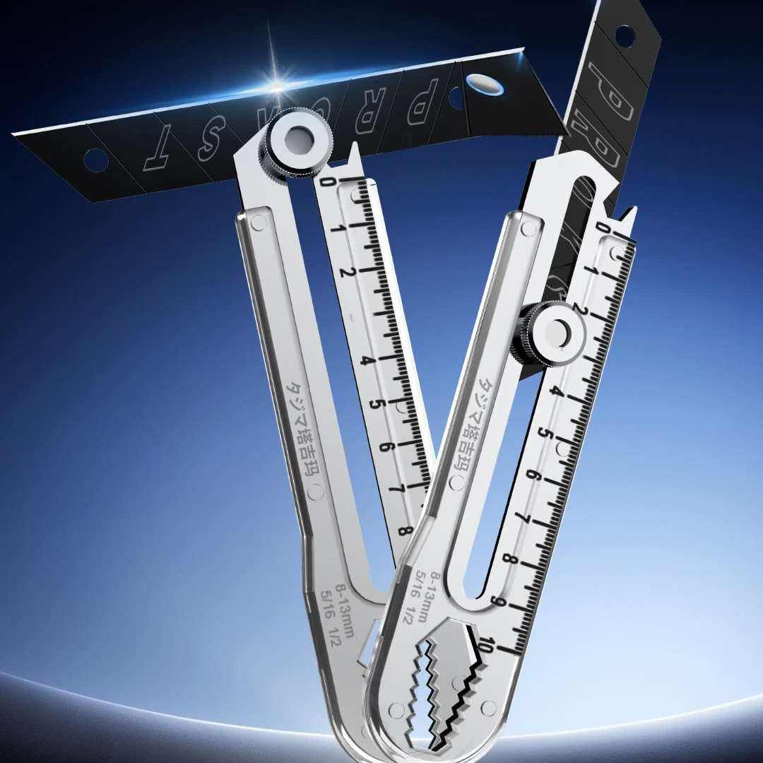 ����������������18MM 1��+10Ƭ�� 2.9Ԫ