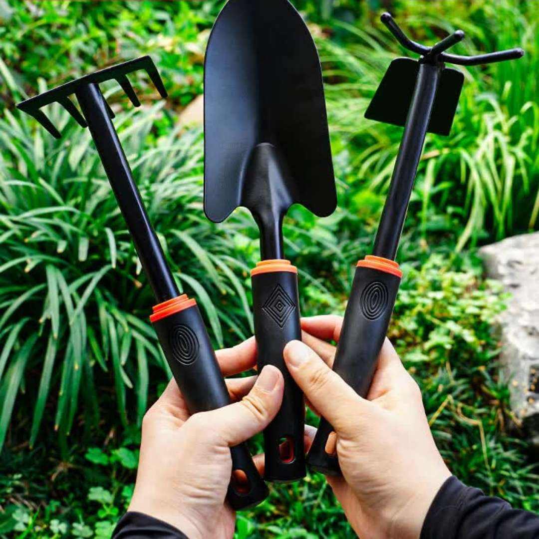 ��ֲ���߻��� ������ 2.29Ԫ