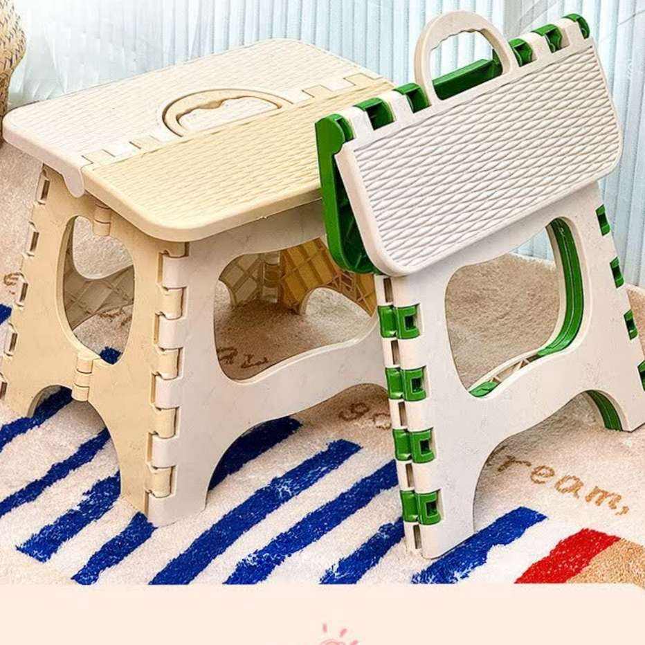 �¿�Ӻ��۵��� 1�� 4.99Ԫ