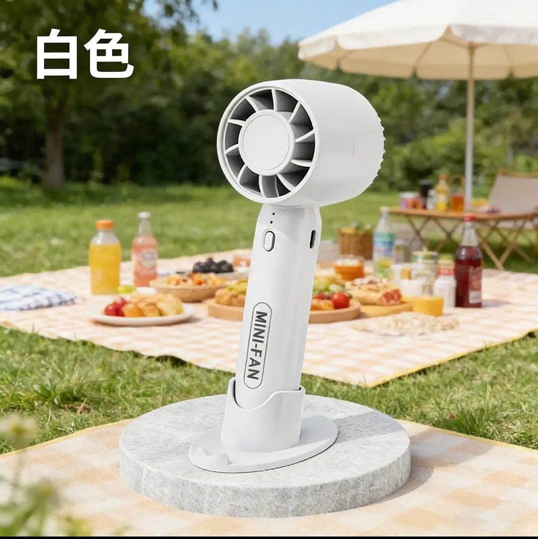 USB�������С���� 1�� 3.94Ԫ(��һ��һ��ʵ��7.89Ԫ)