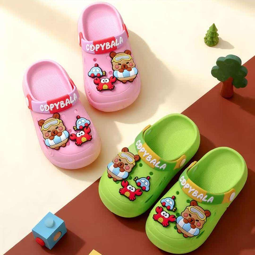 �¿��ͯ����Ь 1˫ 8.45Ԫ(��һ��һ��ʵ��16.9Ԫ)