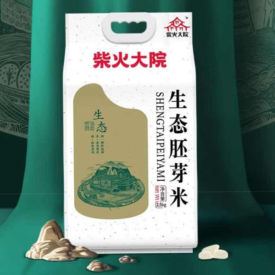 ����Ժ ��̬��ѿ�� 2.5kg *1�� 14.9Ԫ