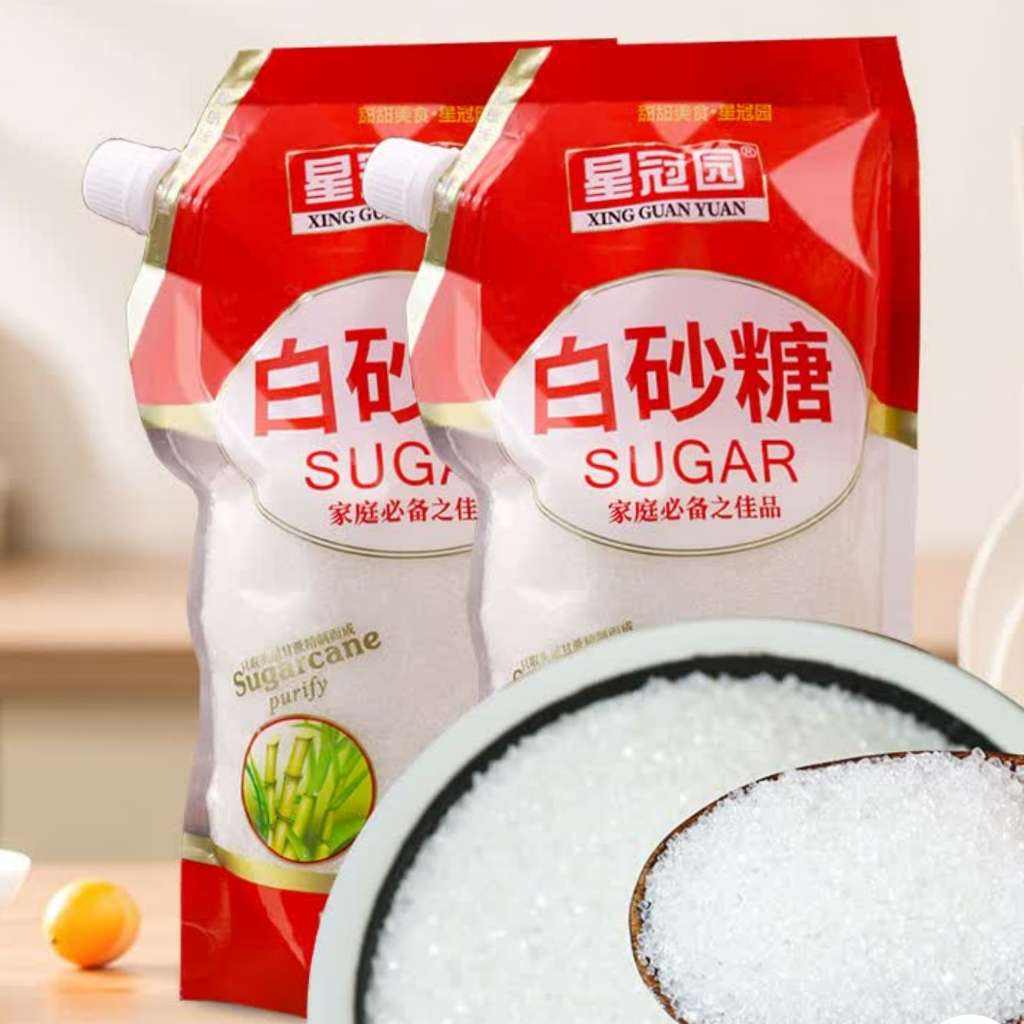 ���ϸ����ɰ�� 500g*1�� 3.9Ԫ