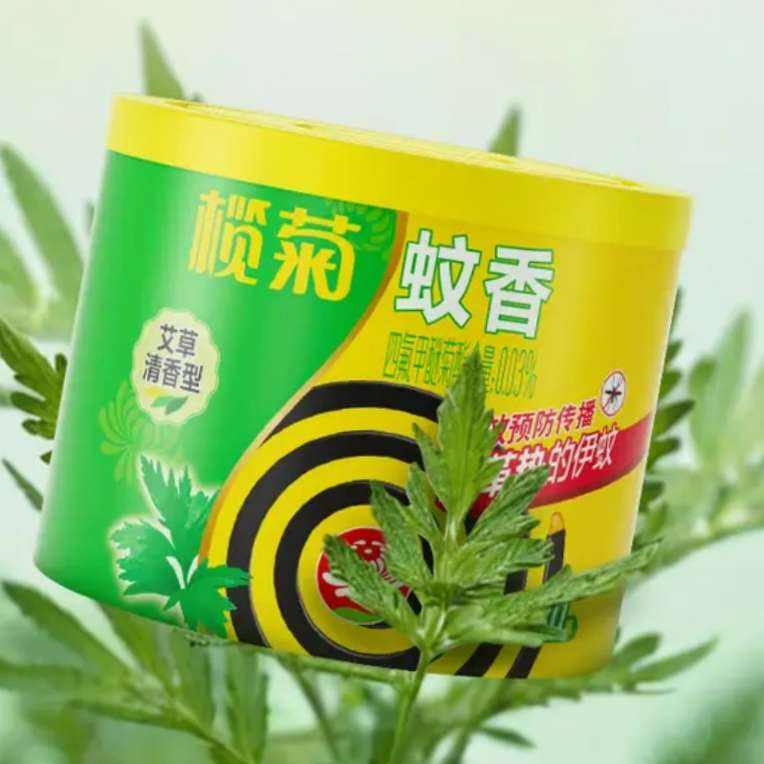 魾� ������ ���������� 30Ȧ*1Ͱ 4.9Ԫ