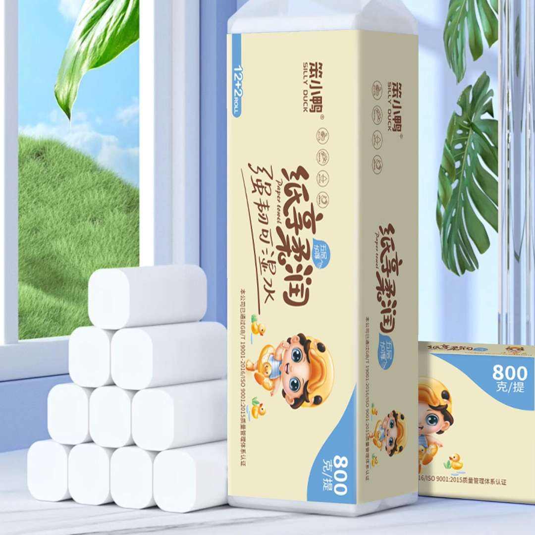 ��СѼ �����ֽ800g��о 14�� 4.99Ԫ