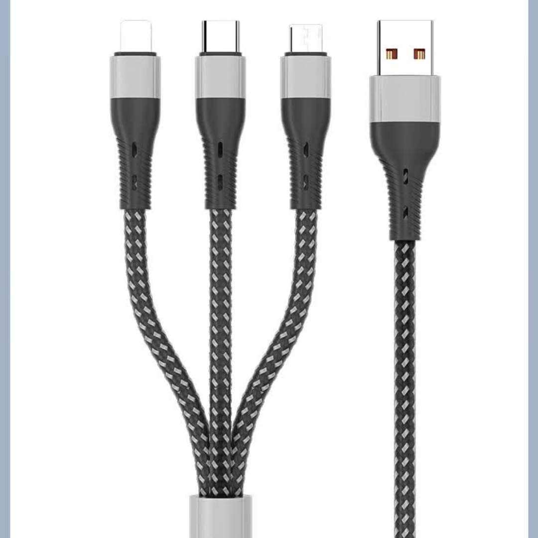 һ���������� 80W��� 1.2M*1�� 1.1Ԫ