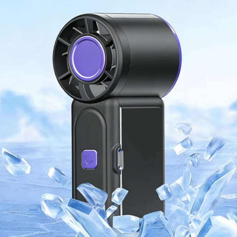 ����С���� �ֳַ��� 1��4.99Ԫ