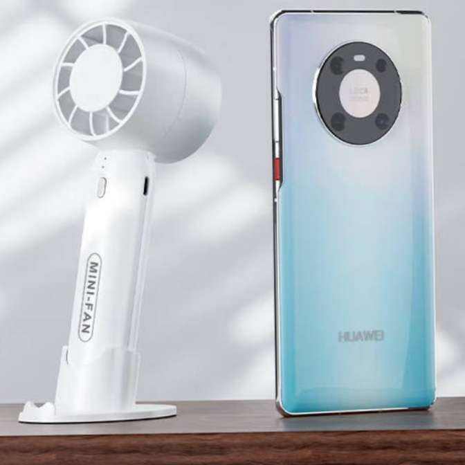 �ֳ�USB��ЯС���� 1��3.6Ԫ