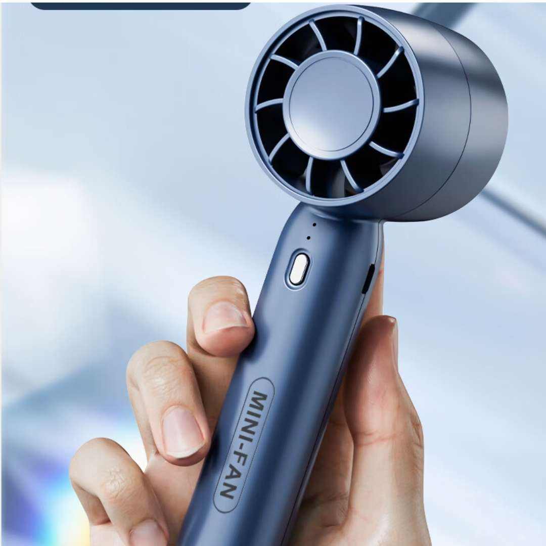 �ɳ���ֱֳ�ЯUSB���ֵ���� 1��3.54Ԫ