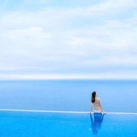  ˫̴öϲȼپƵ꡿2+3+31¥Ӿ+1+޴ˮ԰+ͯǱ+Ӿ+...ԭ3398Ԫּ1699Ԫ