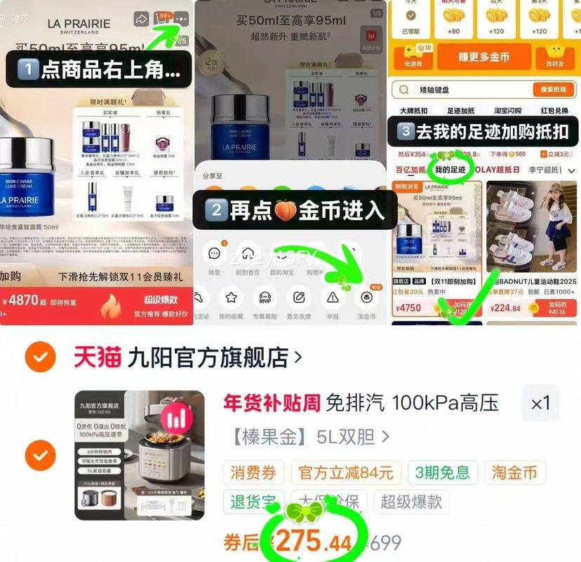 ���� 5L˫����ѹ���� 黹��� ���ø�ѹ���� ������ȫ�Զ��๦���Ż�֤��