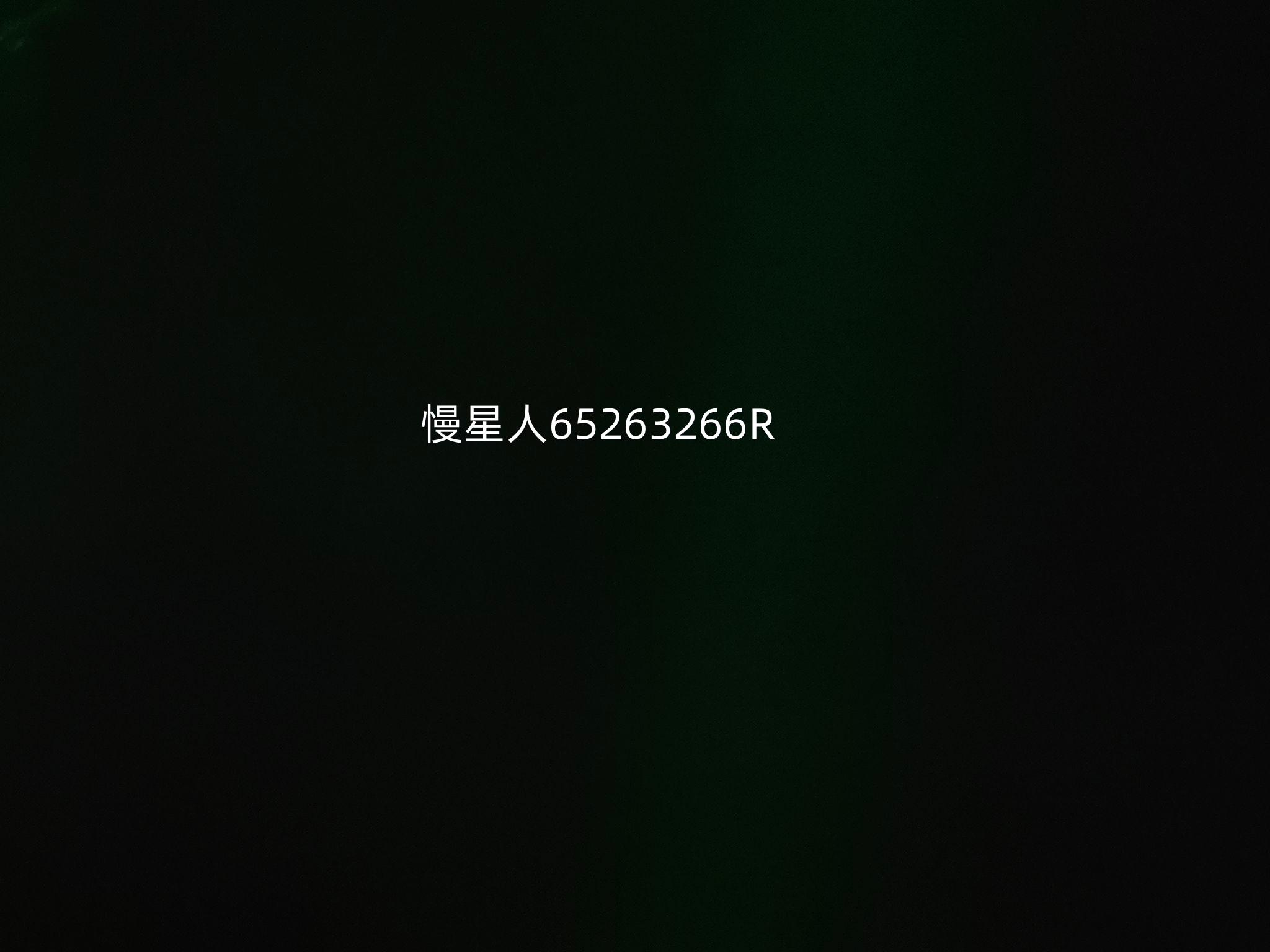 ����˫����¯Ƕ��ʽ25���¿��Ż�֤��