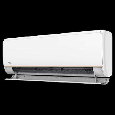  һ 1.5ƥ Pro KFR-35GW/N8HE1Pro1759.2Ԫ