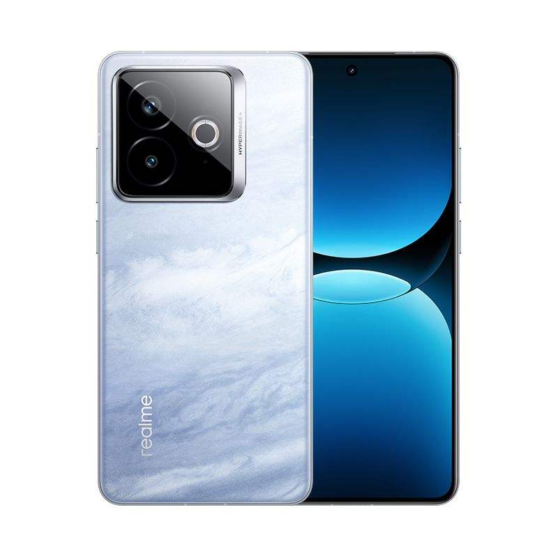 GT7 Proٰ 85GAIϷֻ  12GB+256GB 2119.05Ԫ