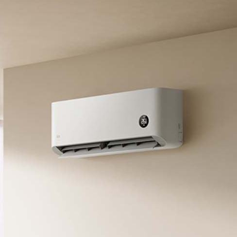 С Xiaomi ʡKFR-35GW/N1A1 ڹʽյ 1.5ƥ1409.28Ԫ