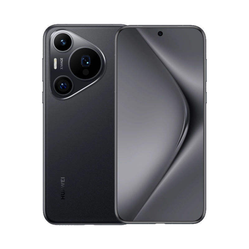 HUAWEI Pura 70 Pro ֻ ı 12GB+512GB4678Ԫ