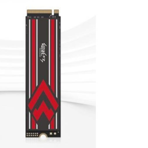 HV2283 NVMe PCIe M.2 2280 SSD̬ӲPCIe3.0*4 512GB160.65Ԫ
