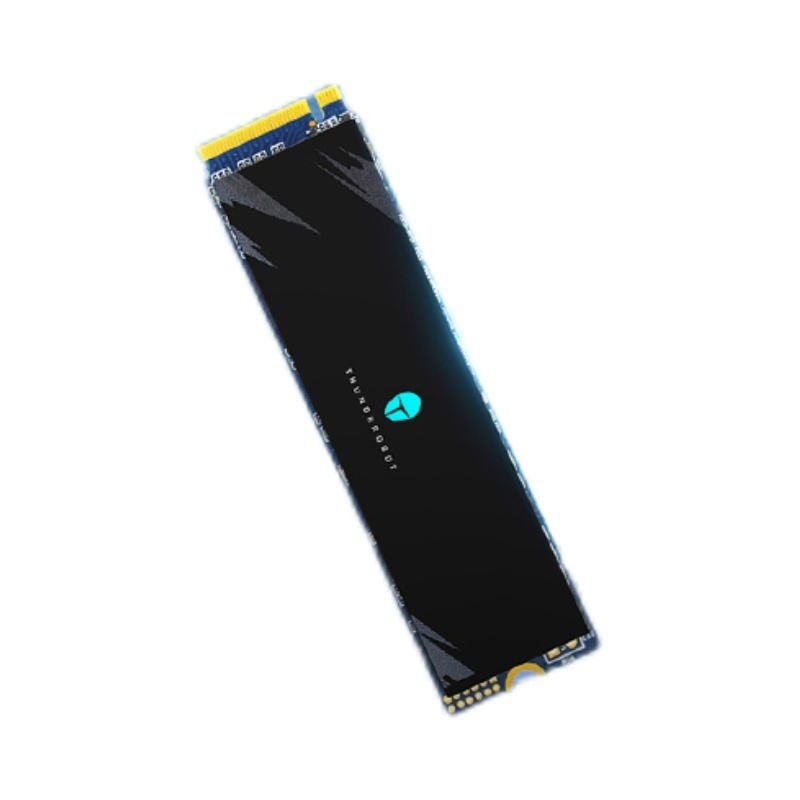  TR3000 1TB̬Ӳ512GBʼǱ̨ʽPCIe3.0SSD    169.15Ԫ