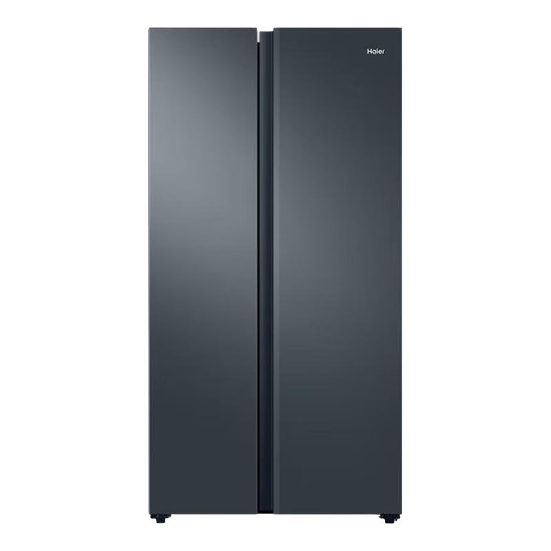 Haier˫616ԿŶŵһЧƵñ˪˫ BCD-616WGHSSEDC9 BCD-616WGHSSEDC9    1560Ԫȯ