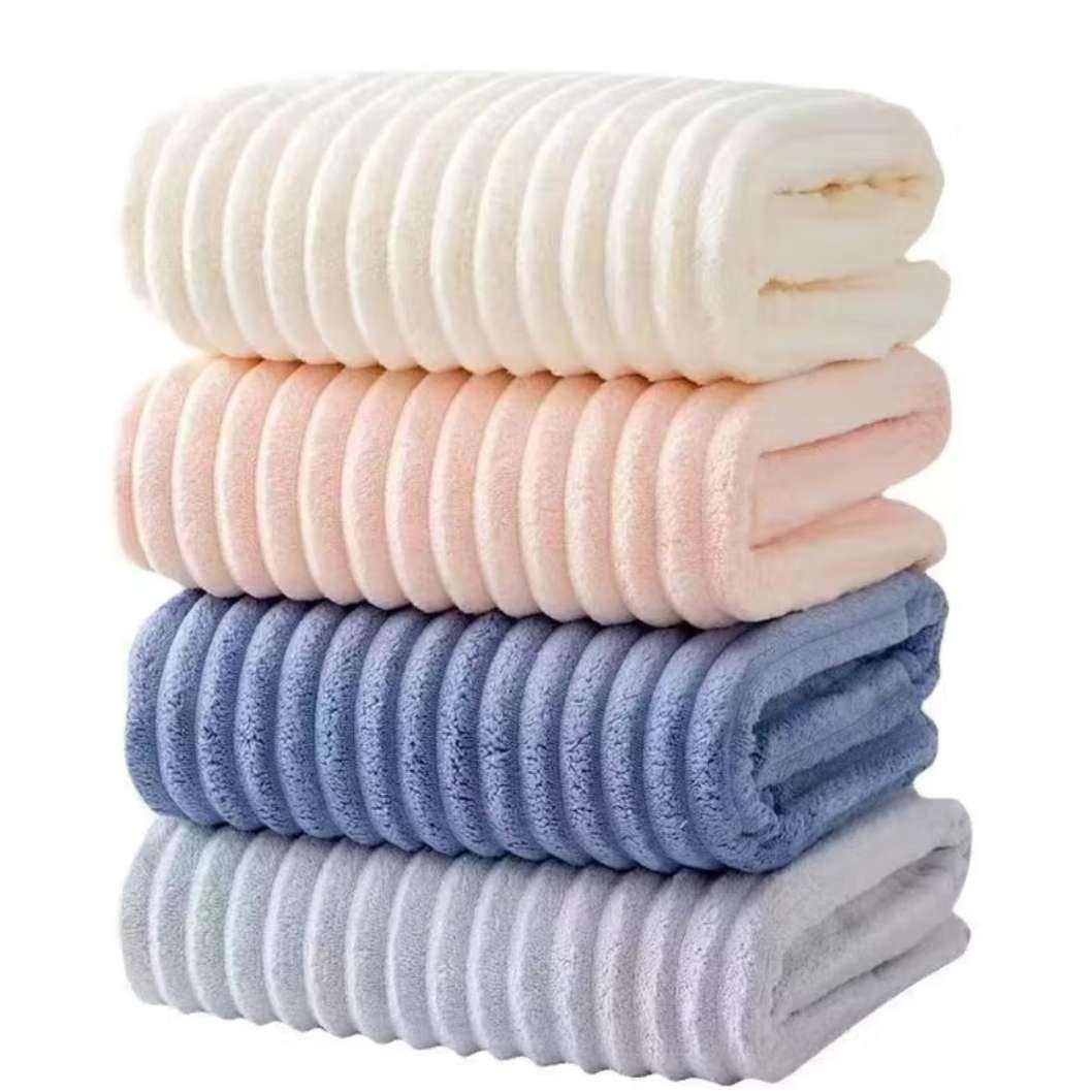 üӴë 30*60cmë21Ԫ
