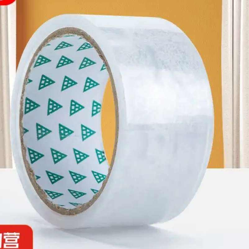 ϲֽˮ͸ͥװý͸ˮ ͸-4.5cm*30m*1 ޹1Ԫ