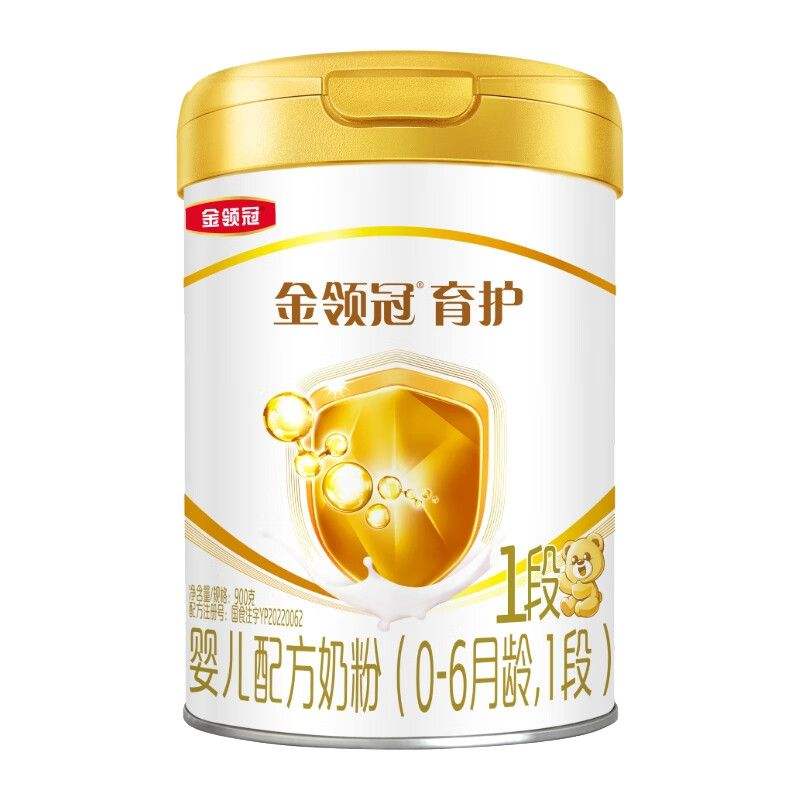  ̷1900g3+400g2+130g553Ԫ