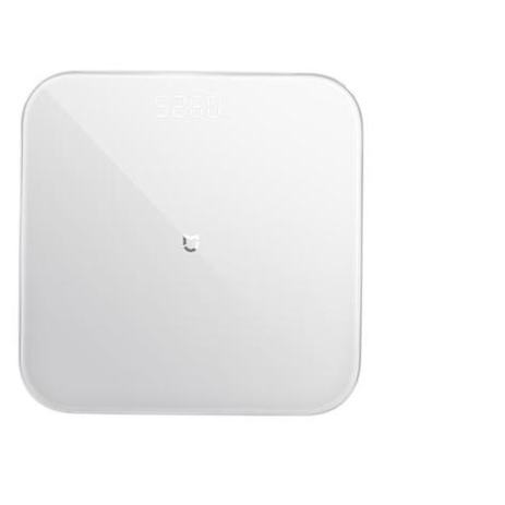С Xiaomi سS200ӳüʳŮþ׼ӳ    28Ԫȯȯ68Ԫ