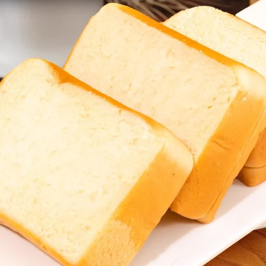 ˾ţ˺ƬСʳСʳƷӪ ɿζ 8Լ400g11.99Ԫ6Ԫ/