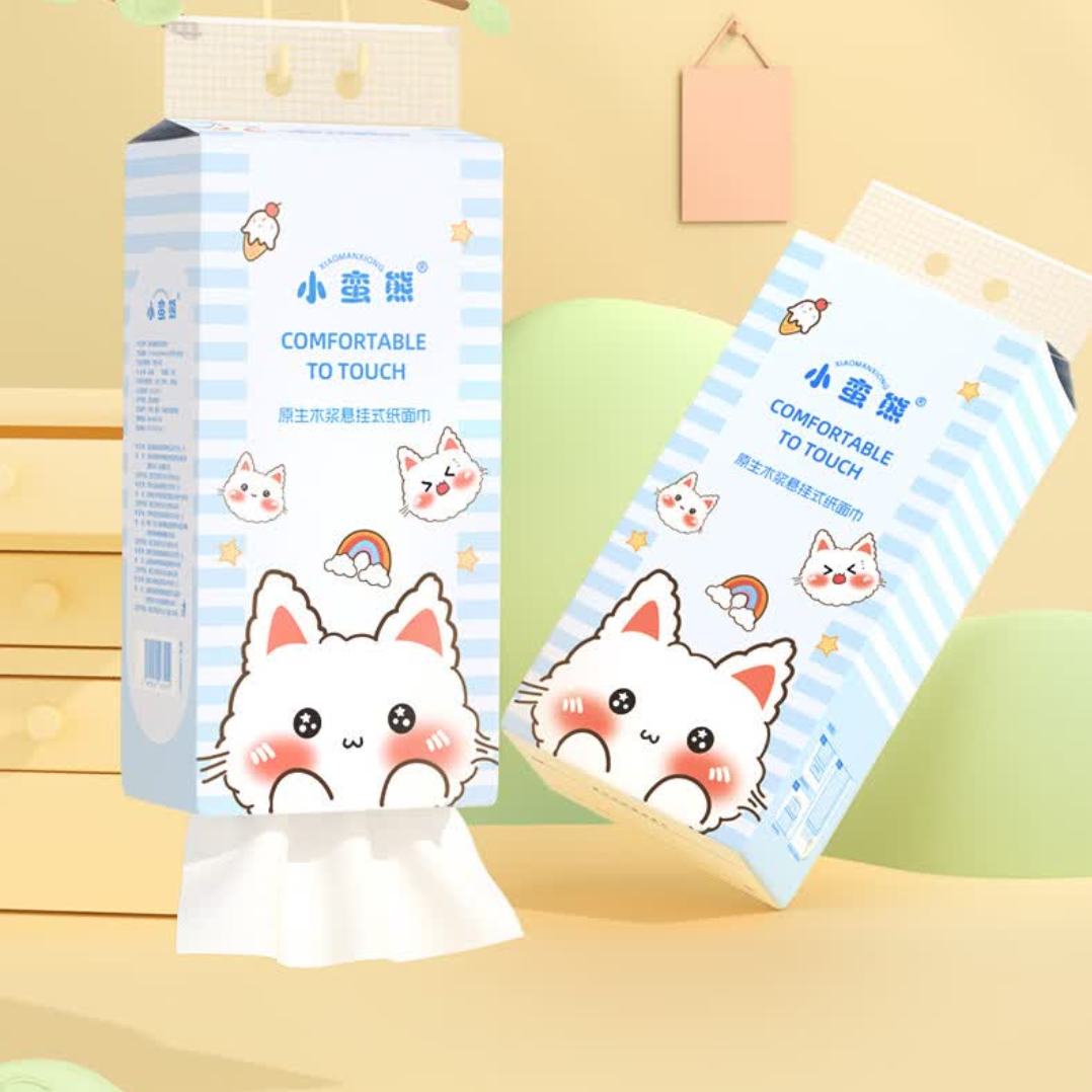 ϲ Ӻֽ 4 1000*2 ᣨһһ3.8Ԫ1.9Ԫ/