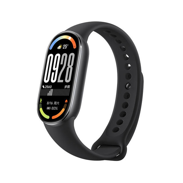 С Xiaomi ֻ10 ׼ ֻ226.36ԪԽƵ198.03Ԫ
