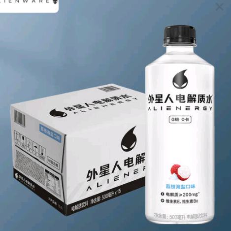 ΢С ˵ˮ00֦ζ500ml 15ƿ װ44.1Ԫ